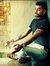 Sneha R...