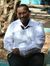 Ahmed K...