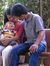 Tuyet N...