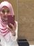 Siti Sy...