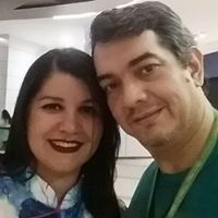 Alejandro Riline