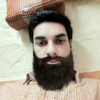 Uwes Ansari