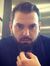 Tolga T...
