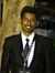 Gautham...