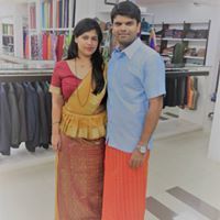 Anand Raut