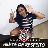 Aline Dias