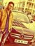 Vijay A...