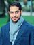 Ahmed A...
