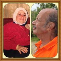 صالحة ومحمد