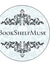 BookShelfMuse
