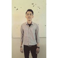 Aji Iranda
