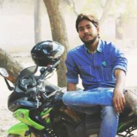 Deepak Singh