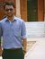 Zohaib ...