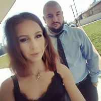 Ивелин Атанасов