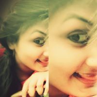 Vasundhara Singh