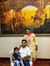 Rohit G...