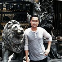 Surya Lama