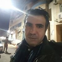 Mohamed Elsabe