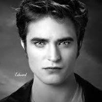 Abdo Boosha