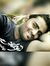 Santosh...
