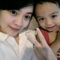 ชื่อนี้ คิดตั้งนาน