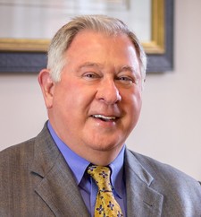 Doug Burnette