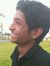 SumanTh...