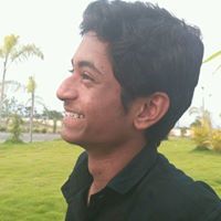 SumanTh PeddapalLi