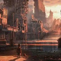 اوليفر تويست