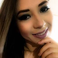 Yolanda López