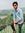 RuHan B...