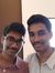 Anvesh ...