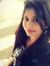 Shreya ...