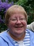Carolyn
