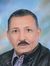 مخرج ال...