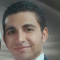 د.محمد الشريف