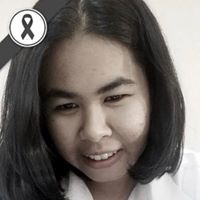 อุมารินทร์ อุทธาญาติ