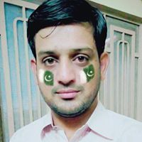 Muhammad Faisal