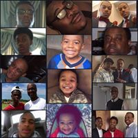 Ashema Haley-Edwards