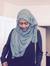 Muna Ibrahim