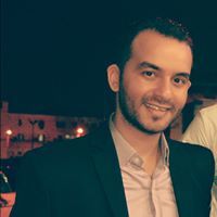Mohamed Osama