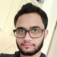 Gulzar Hussain Gulzar