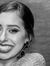 Carolin...