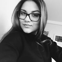 Gabrielė Stankevičiūtė