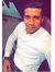 Hossam ...