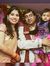 Riddhi ...