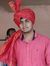 Akash L...
