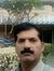 Abdul Rauf