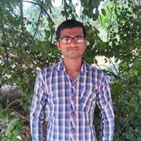 Sanjeev Kushwaha