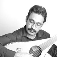 Nava Soleymani